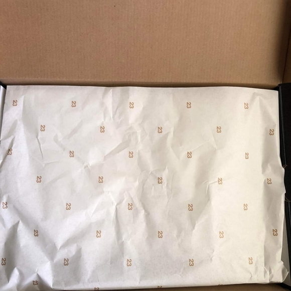 Air Jordan '6 Rings' - Picture 14 of 16